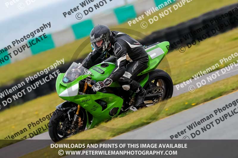 PJ Motorsport 2019;anglesey no limits trackday;anglesey photographs;anglesey trackday photographs;enduro digital images;event digital images;eventdigitalimages;no limits trackdays;peter wileman photography;racing digital images;trac mon;trackday digital images;trackday photos;ty croes